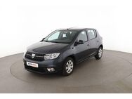 Dacia Sandero 1.0 SCe Essential - Berlin