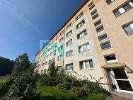 Für Singels! Wunderschöne sonnige 1RWE in Meusdorf! - Leipzig