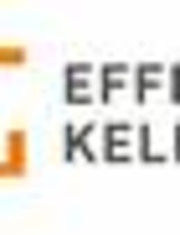 Kalkulator (m/w/d) Fertighausbau Schwerpunkt Keller in Teilzeit - Waldmohr