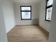 Sanierte 2-Zimmer Altbau Wohnung im Herzen von Bad Nenndorf - Bad Nenndorf