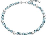 Swarovski Collier GEMA, mit Swarovski® Kristall