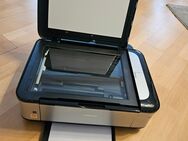 Multifunktionsdrucker - Fellbach
