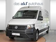 VW Crafter Kasten Hochdach 35 2.0 TDI lang H3 L4-PD - Schwerte (Hansestadt an der Ruhr)