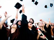 Lektorat: Hausarbeit, Bachelorarbeit, Masterarbeit usw. - Frankfurt (Main)