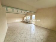 ***Helle 4-Zimmer-Wohnung mit Balkon in Schlierbach*** - Brachttal