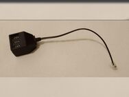 Modular Kabel / Adapter /Splitter / Telefonkabel / Netzwerkkabel - Landau (Pfalz)