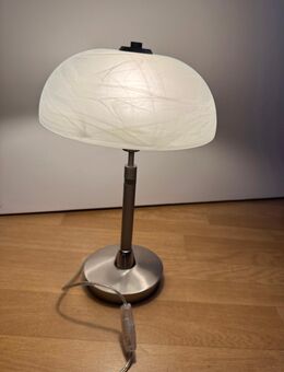 Tischlampe mit Touch Vintage - Berlin