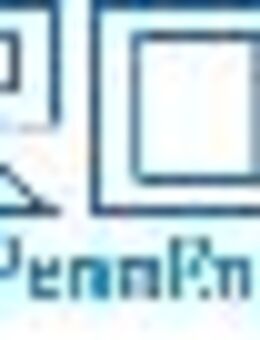 IT Infrastructure Engineer / IT Administrator (m/w/d) - Friedrichsdorf