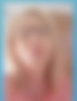 Eli*** - Groß Gerau