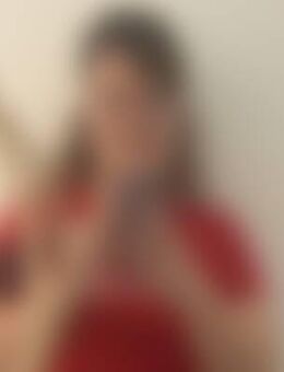 Car*** - Schöningen