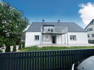MODERN, HELL UND STILVOLLES DESIGN - Adelsried