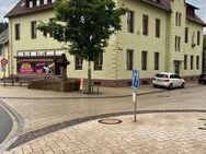 Kern Sanierte Haus mit 3 und 4 Zimmern Wohnungen an Berufstätigen zu vermieten in Lahr Sulz - Lahr (Schwarzwald)