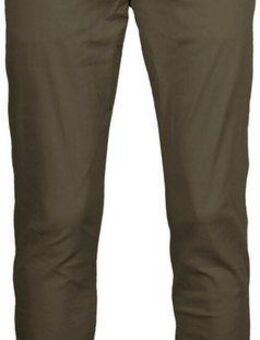 Indicode Chinos INRafle