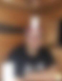 Max*** - Burladingen