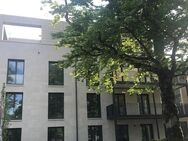 4 Zimmer Dreieich Buchschlag - Moderne Neubau-Wohnungen direkt am Wald - Dreieich