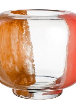 LEONARDO Dekovase Vase CIPRIA DUE (1 St)
