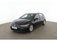 VW Golf VIII 1.5 TSI ACT Life - Berlin