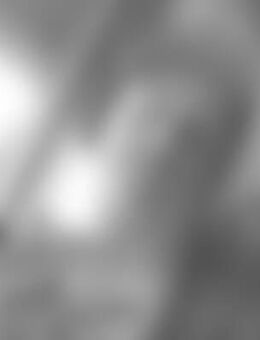 Mik*** - Völklingen