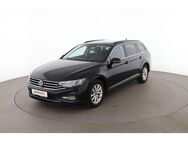 VW Passat 1.5 TSI ACT Business - Berlin