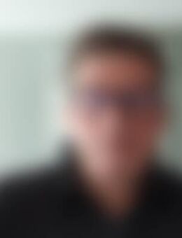 Rei*** - Breckerfeld (Hansestadt)