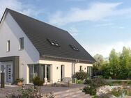 Ihr Traumhaus - maßgeschneidert & umweltfreundlich - Donndorf