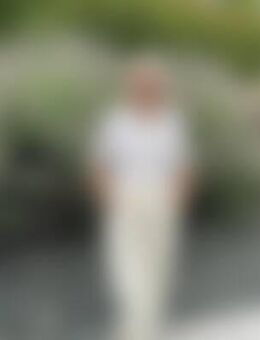 Sel*** - Bad Wildungen