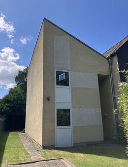 Machen Sie's sich gemütlich! - Herne