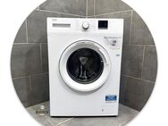 6kg Waschmaschine BEKO WML61023N1 Slim / 1 Jahr Garantie! & Kostenlose Lieferung! - Berlin Reinickendorf