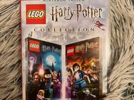 Lego Harry Potter Collection - Brilon