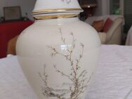 Vase Seltmann Weiden - Königswinter