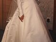Brautkleid in 44805