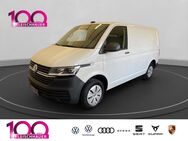 VW T6.1, Transporter Kasten Komfortpaket Pl, Jahr 2024 - Köln