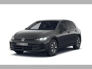 VW Golf, 1.5 TSI VIII GOAL, Jahr 2022 - Jülich