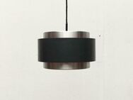 Fog Morup Saturn Pendant zu Mid Century 60er 50er Teak Hammerborg - Hamburg Hamburg-Nord