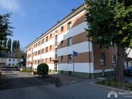 Drei-Zimmer-Wohnung - Zentrale Lage von Gevelsberg - Balkon - - Gevelsberg