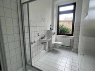 Sanierte hofseitige Erdgeschosswohnung - Görlitz