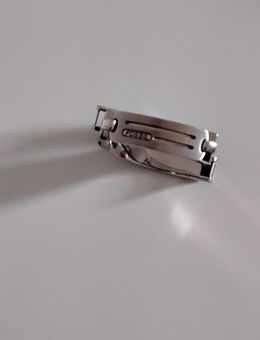 Sportliches Herren Armband - Braunschweig