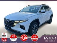 Hyundai Tucson, 1.6 T-GDI MHEV 150, Jahr 2024 - Kehl