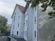 Moderne 3,5-Zimmer-Wohnung in zentraler Lage - Mannheim
