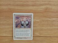 Magic The Gathering-Göttliche Gabe - Nörvenich