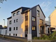 Traumhafte Dachgeschosswohnung in Rheinnähe; Provisionfrei - direkt vom Eigentümer - Bonn