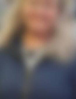 Syl*** - Osterode (Harz)