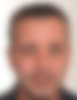 Oda*** - Gronau (Westfalen)