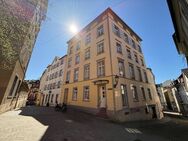 Exklusive Maisonettewohnung in Bestlage von Baden-Baden - Baden-Baden