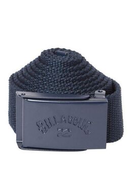 Billabong Bauchbänder Cog