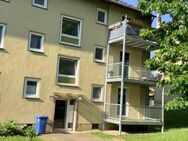 Komm nach Heiligenhaus: Schön aufgeteilte und einzugsfertige 2 Zimmer mit Balkon und großer Küche - Heiligenhaus