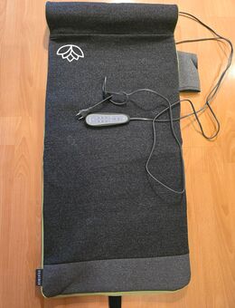 Stretch Matte Homedics NEU Wellness Gesundheit - Wolfsburg