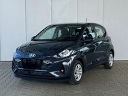 Hyundai i10, 1.0 5MT Spring Plus, Jahr 2024 - Achern