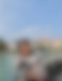 Jun*** - Bad Wimpfen