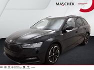 Skoda Octavia, 2.0 TDI Combi Sportline Mat, Jahr 2024 - Wackersdorf